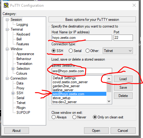 01_configure_session
